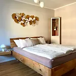 דירה City-apartment Im Herzen Der Dresdner Altstadt דרזדן